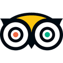 TripAdvisor Logo